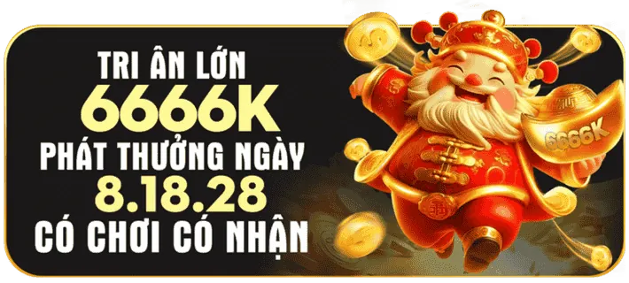 Game Bắn Cá Thần Tài