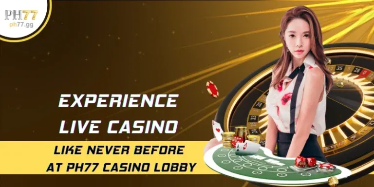 Hướng dẫn Casino Trực tuyến win55 03