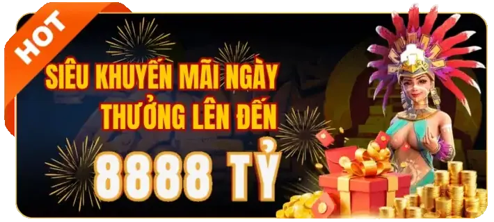 Chương Trình VIP WIN55 03