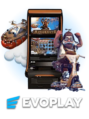 Hỗ Trợ Khách Hàng 24/7 WIN55 03