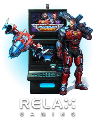 Giao Dịch Nhanh Chóng WIN55 03