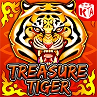 Dragon Tiger Trực Tuyến