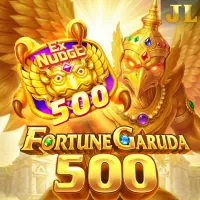 Casino trực tuyến win55 03