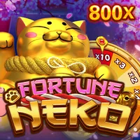 Đa dạng trò chơi cá cược tại win55 03: Thể thao, Casino, Nổ hũ, Bắn cá, Đá gà