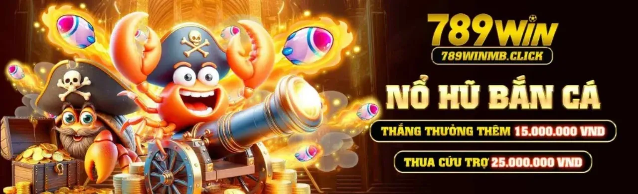 WIN55 03 Casino Trực Tuyến Đỉnh Cao