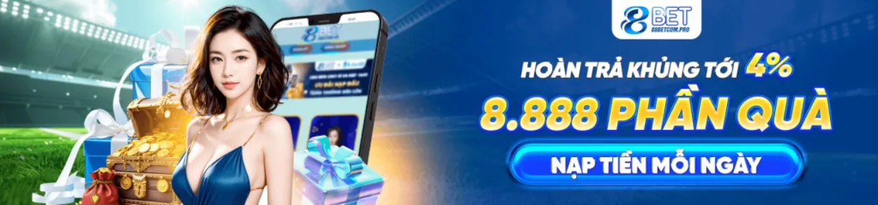 Sảnh Bắn Cá WIN55 03 Đỉnh Cao