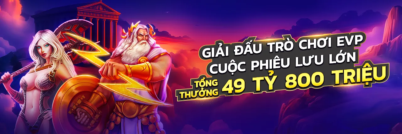 Hình ảnh chính về mẹo và chiến lược trò chơi bắn cá win55 03