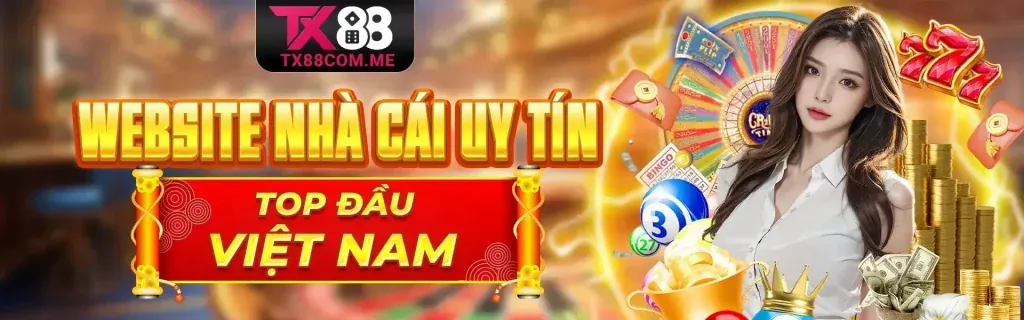 Nền tảng bảo mật và đáng tin cậy win55 03