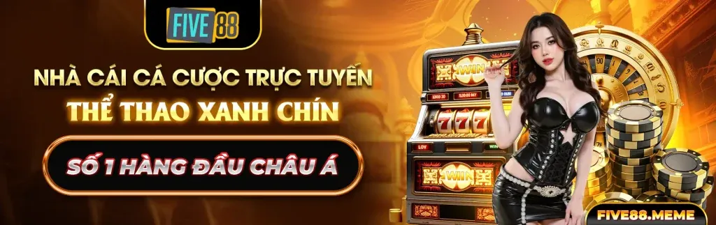 Sảnh Casino Trực Tuyến Win55 03