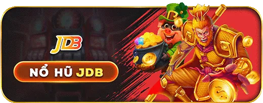 Sự kiện Nổ Hũ độc quyền win55 03