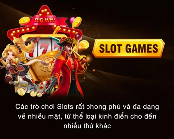 Nổ Hũ Jackpot Lũy Tiến win55 03