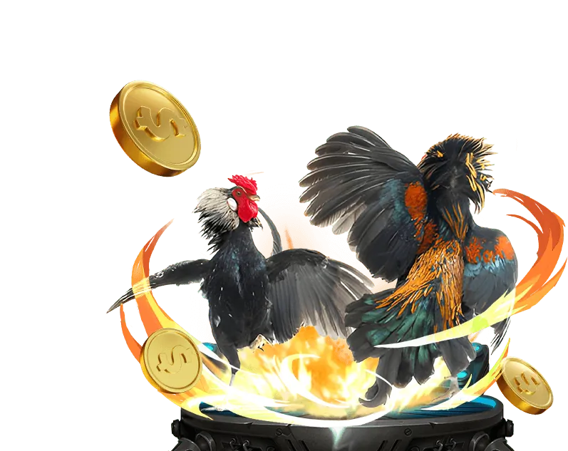 Slot Games Nổ Hũ Hấp Dẫn WIN55 03