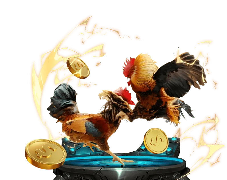 Trải Nghiệm Sòng Bạc Trực Tuyến Đỉnh Cao WIN55 03