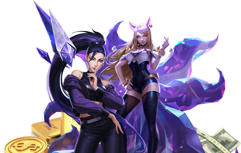 Hình ảnh tổng quan các môn thể thao đa dạng như bóng đá, bóng rổ, quần vợt và eSports tại win55 03