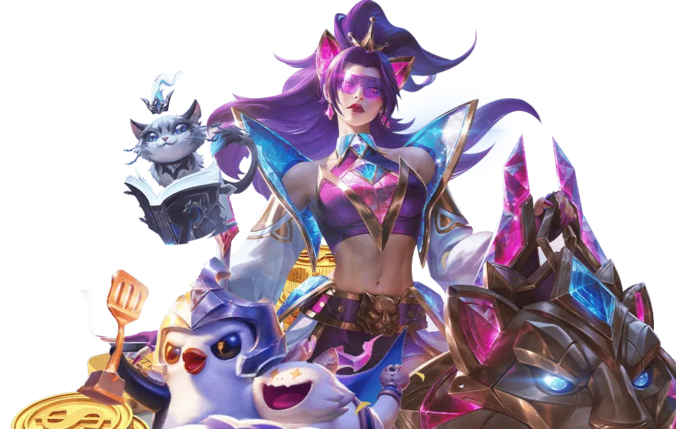 Ưu Đãi Đăng Ký Mới win55 03