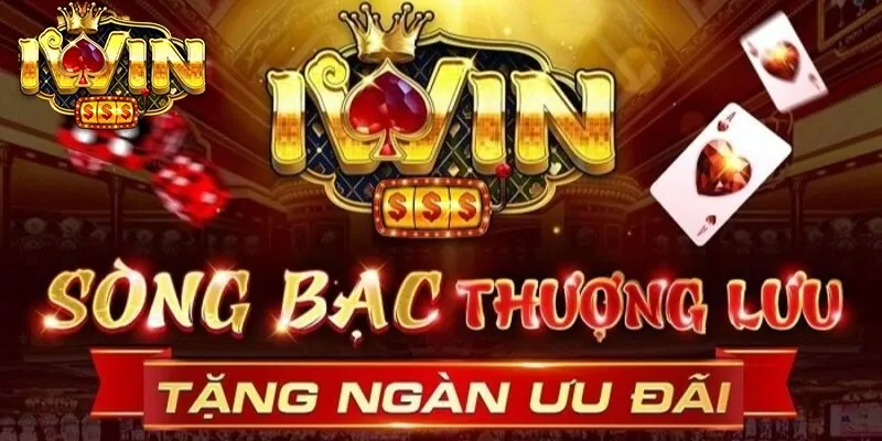 Tổng quan game bắn cá WIN55 03