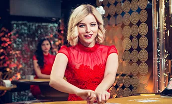 Đăng ký tài khoản win55 03